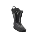 Salomon Shift Supra S BOA 95 W black