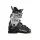 Salomon Shift Supra S BOA 95 W black