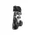 Salomon Shift Supra S BOA 95 W black