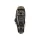 Salomon Shift Supra S BOA 95 W black