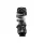 Salomon Shift Supra S BOA 95 W black