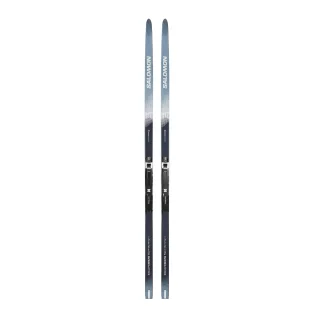 Salomon Escape Snow59 Grip - Prolink Auto