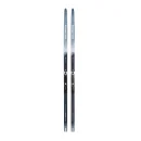 Salomon Escape Snow59 Grip - Prolink Auto