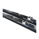 Salomon Escape Snow59 Grip - Prolink Auto