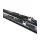 Salomon Escape Snow59 Grip - Prolink Auto