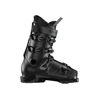 Salomon S/Pro Alpha 80 T black