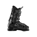 Salomon S/Pro Alpha 80 T black