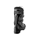 Salomon S/Pro Alpha 80 T black