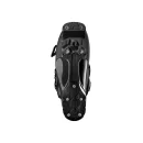 Salomon S/Pro Alpha 80 T black