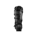 Salomon S/Pro Alpha 80 T black