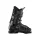 Salomon S/Pro Alpha 80 T black