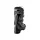 Salomon S/Pro Alpha 80 T black