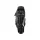 Salomon S/Pro Alpha 80 T black