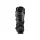 Salomon S/Pro Alpha 80 T black