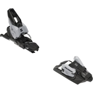 Salomon Strive 10 GW light grey