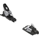 Salomon Strive 10 GW light grey