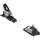 Salomon Strive 10 GW light grey