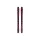 Salomon QST 106 black/pink