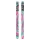 Salomon QST 106 black/pink