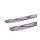 Salomon QST 94 lilac/black