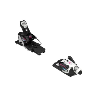 Salomon Strive 16 MN 957 black/white/pink