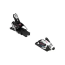 Salomon Strive 16 MN 957 black/white/pink