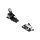 Salomon Strive 16 MN 957 black/white/pink
