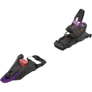 Salomon S/LAB Shift2 16 MN pansy/black/raspberry