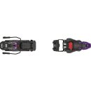 Salomon S/LAB Shift2 16 MN pansy/black/raspberry