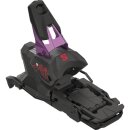 Salomon S/LAB Shift2 16 MN pansy/black/raspberry