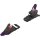 Salomon S/LAB Shift2 16 MN pansy/black/raspberry