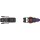 Salomon S/LAB Shift2 16 MN pansy/black/raspberry