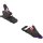 Salomon S/LAB Shift2 16 MN pansy/black/raspberry