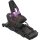Salomon S/LAB Shift2 16 MN pansy/black/raspberry