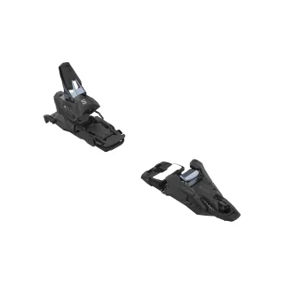 Salomon S/LAB Shift2 16 MN gun metal/black