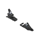Salomon S/LAB Shift2 16 MN gun metal/black