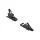 Salomon S/LAB Shift2 16 MN gun metal/black