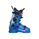 Salomon S/Pro Alpha C BOA130 Race race blue