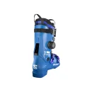Salomon S/Pro Alpha C BOA130 Race race blue
