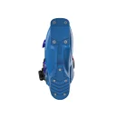 Salomon S/Pro Alpha C BOA130 Race race blue