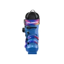 Salomon S/Pro Alpha C BOA130 Race race blue
