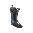Salomon S/Pro Alpha C BOA130 Race race blue
