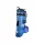 Salomon S/Pro Alpha C BOA130 Race race blue