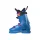 Salomon S/Pro Alpha C BOA130 Race race blue
