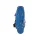 Salomon S/Pro Alpha C BOA130 Race race blue