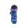 Salomon S/Pro Alpha C BOA130 Race race blue
