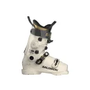 Salomon S/Pro Alpha C BOA 105 W birch/black/gold