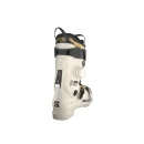 Salomon S/Pro Alpha C BOA 105 W birch/black/gold