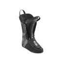 Salomon S/Pro Alpha C BOA 105 W birch/black/gold
