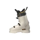 Salomon S/Pro Alpha C BOA 105 W birch/black/gold